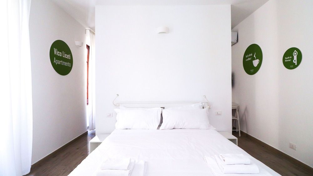 undefined Italianway - Liceti 5 8