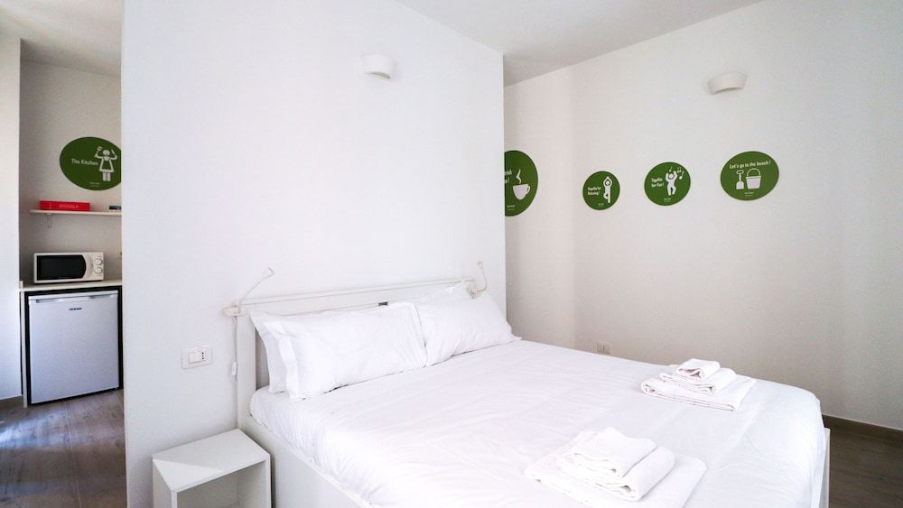 undefined Italianway - Liceti 5 10