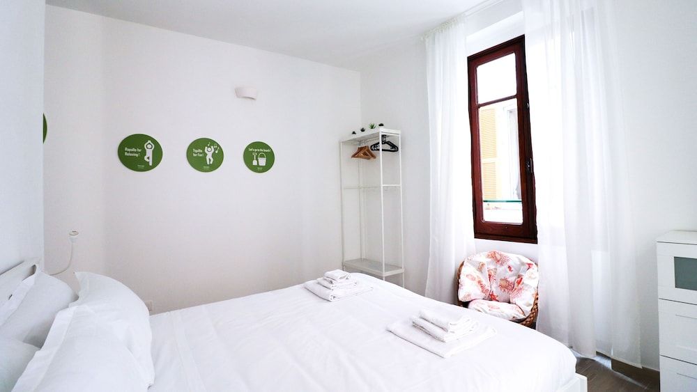 undefined Italianway - Liceti 5 7