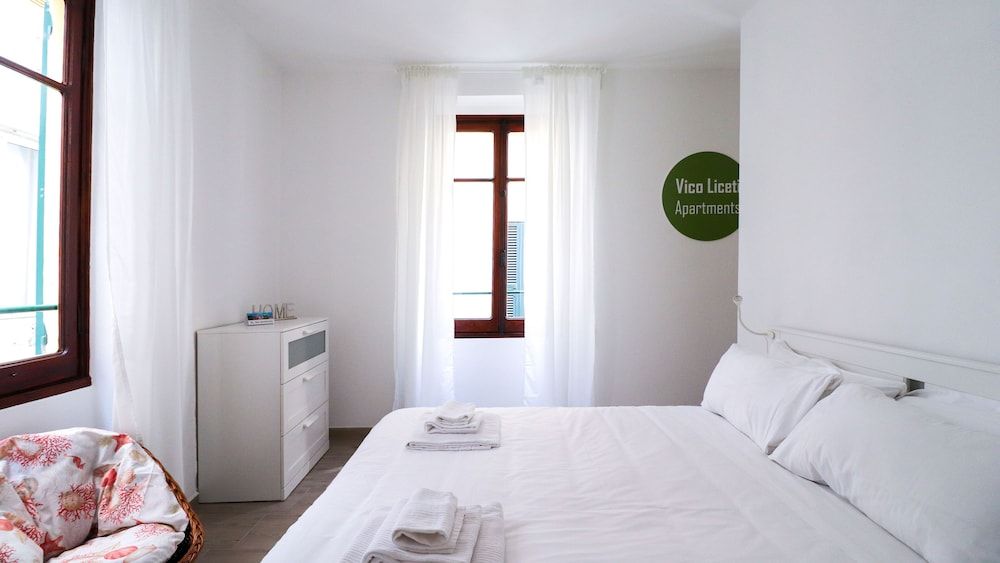 undefined Italianway - Liceti 5