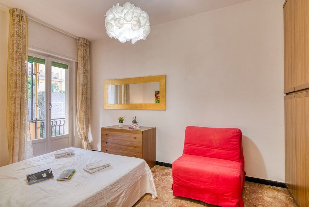 undefined Casa Golf few min From the sea 2