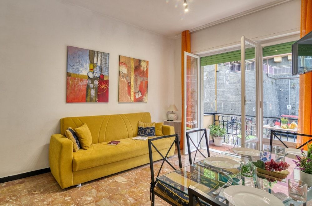 undefined Casa Golf few min From the sea 9