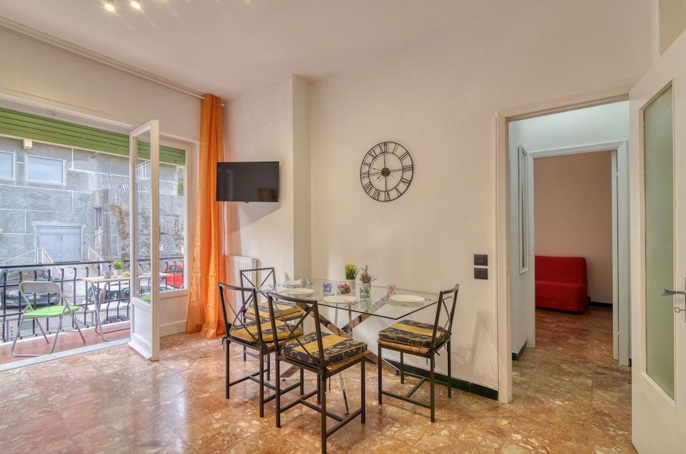 undefined Casa Golf few min From the sea 6