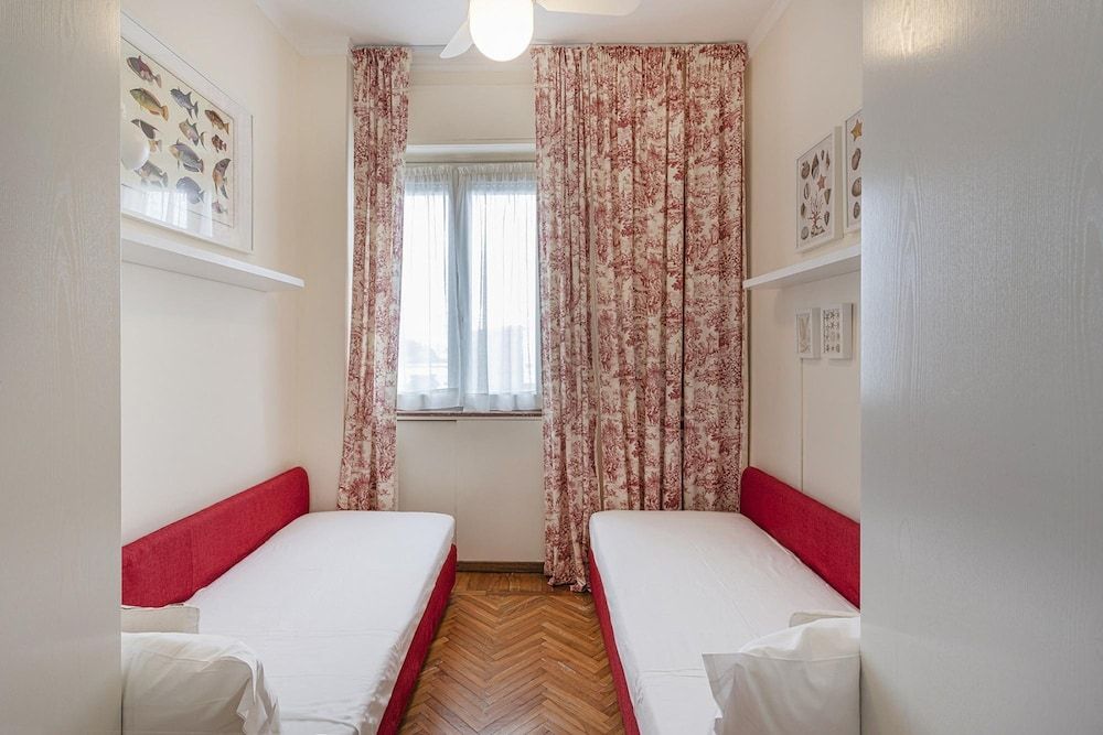 undefined Casa Maril by Wonderful Italy 7