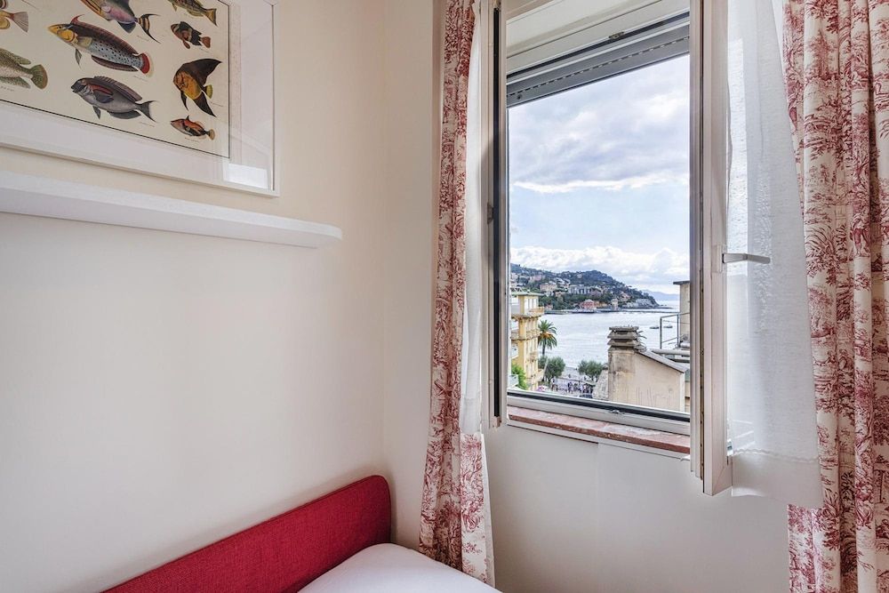 Casa Maril by Wonderful Italy Apartment 23