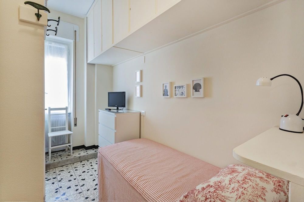 undefined Casa Maril by Wonderful Italy