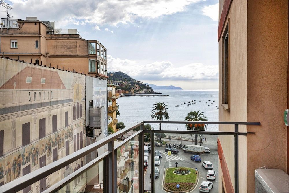 Casa Maril by Wonderful Italy Apartment 10