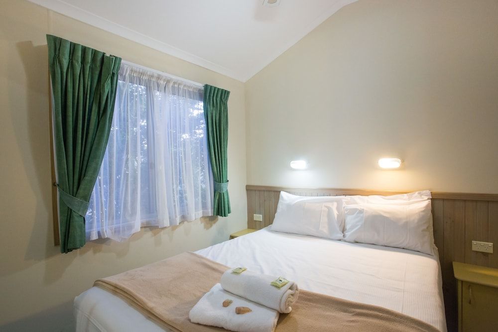 Thou Walla Sunset Retreat 2 Bedroom Family Villa