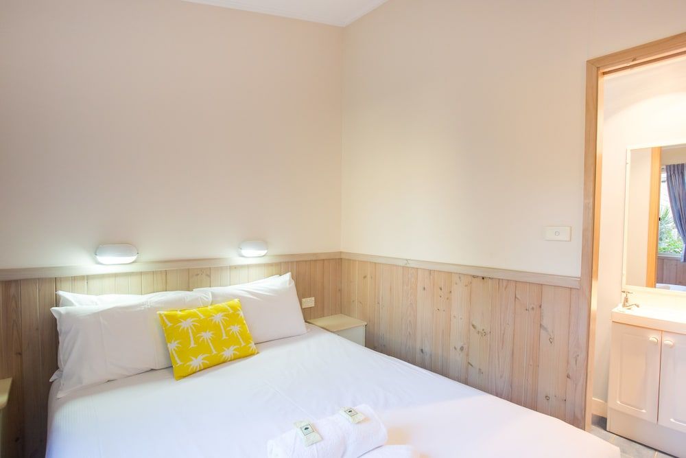 Thou Walla Sunset Retreat 1 Bedroom Budget Villa