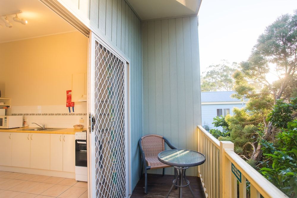 Thou Walla Sunset Retreat 1 Bedroom Budget Villa 3