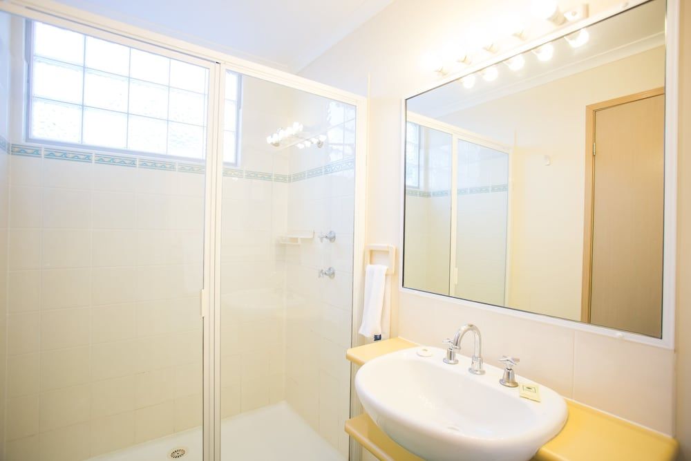 Thou Walla Sunset Retreat 2 Bedroom Family Villa 3