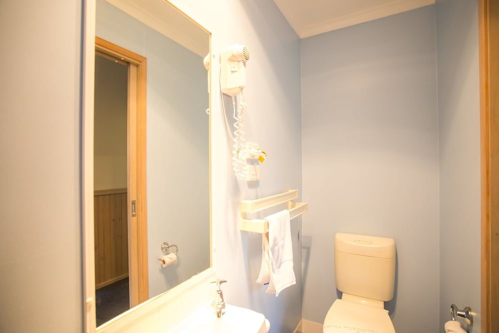 Thou Walla Sunset Retreat 1 Bedroom Budget Villa 5