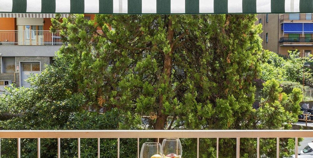 undefined Una Casa al Mare nel Cuore di Rapallo by Wonderful Italy 8