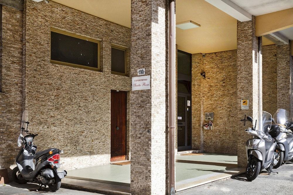 undefined Una Casa al Mare nel Cuore di Rapallo by Wonderful Italy 5