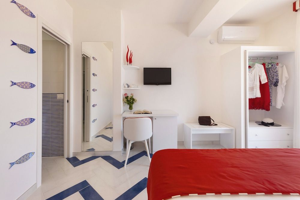 Design Room, Ground Floor