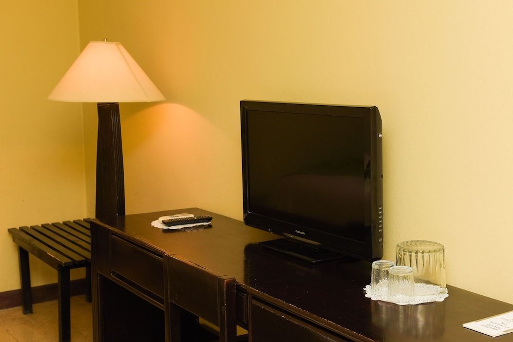 Coco Beach Hotel Classic Room 10