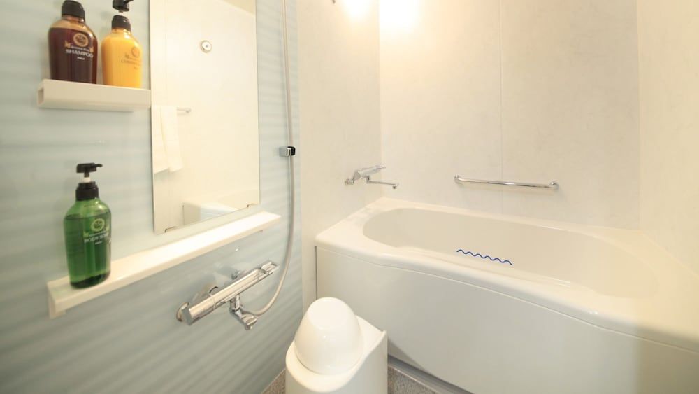 Premier Room, Non Smoking (for 3 people)