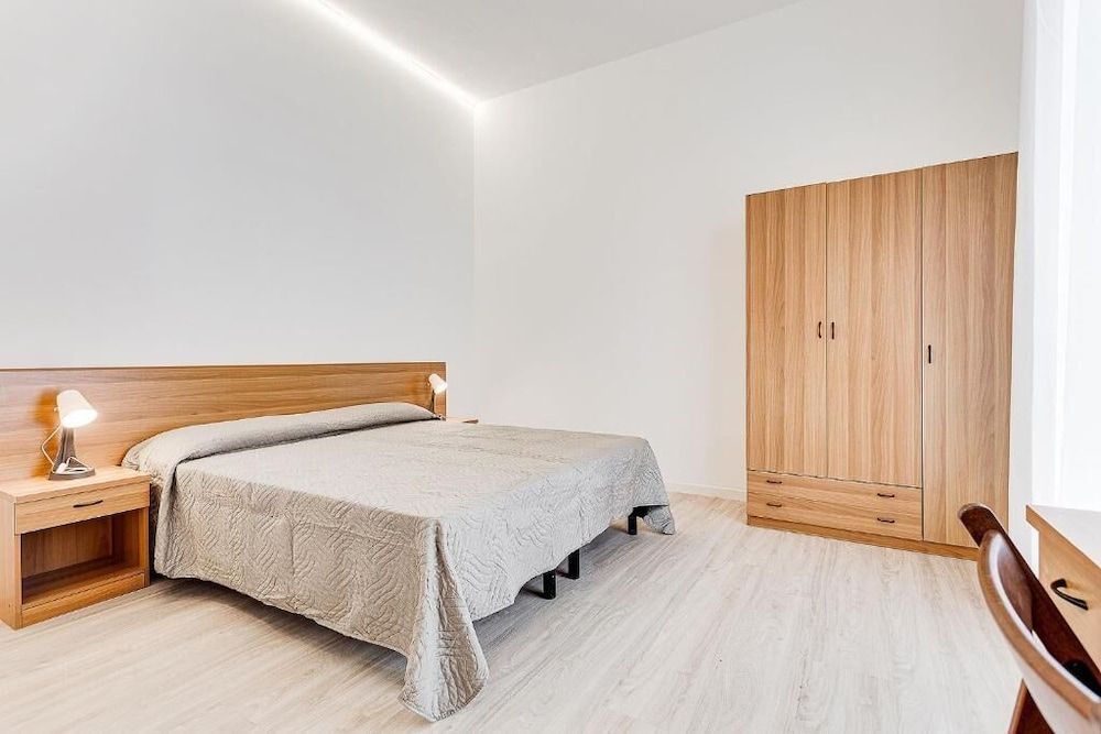 Hotel Anversa Rimini