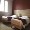hotel_images