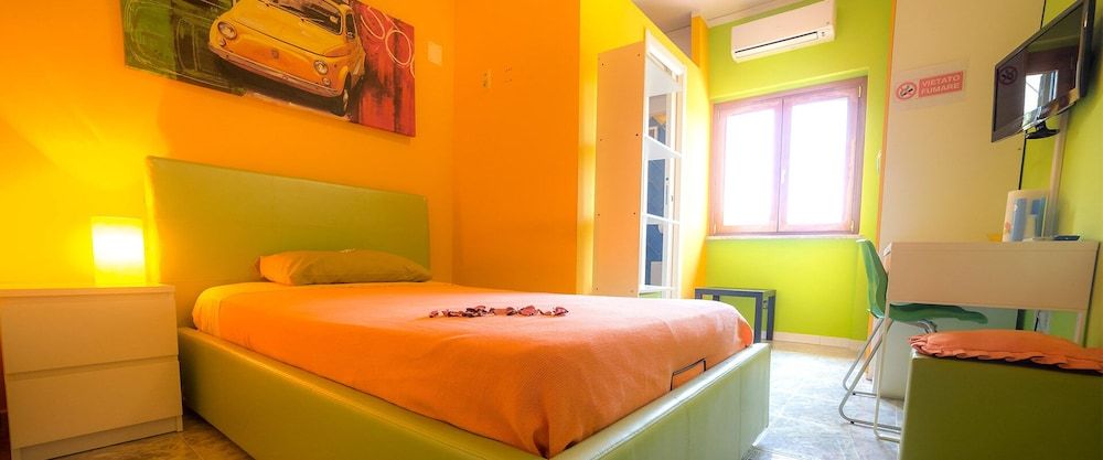 undefined Alborada 3