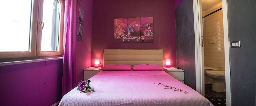 undefined Alborada 2