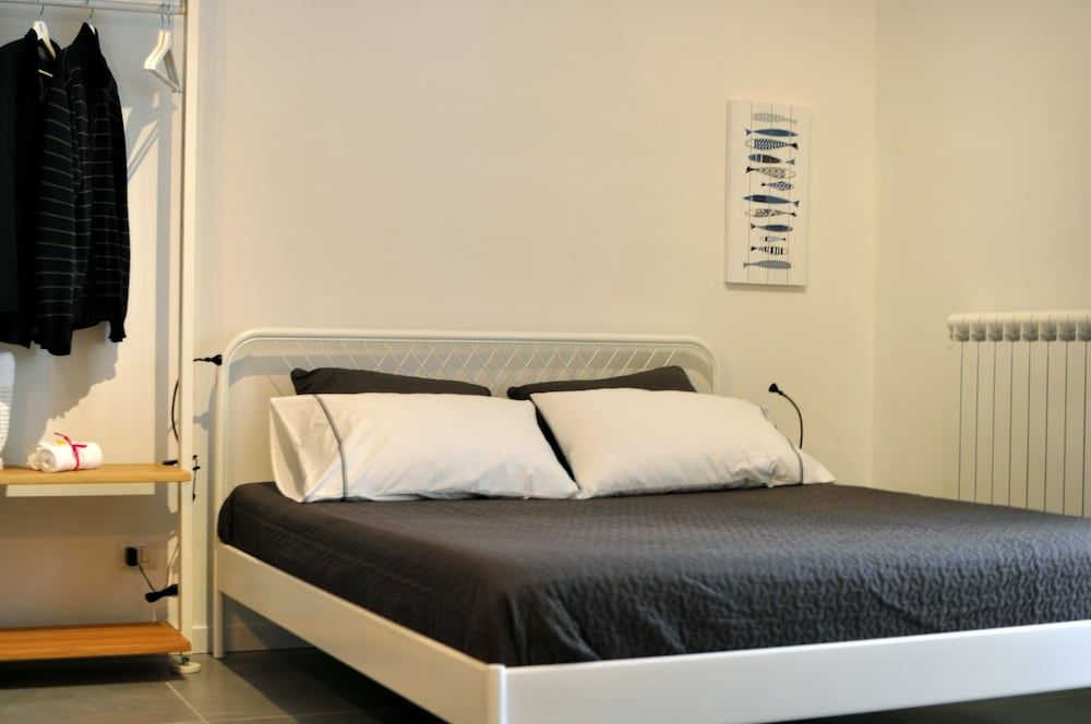 undefined Capofortuna B&B 4