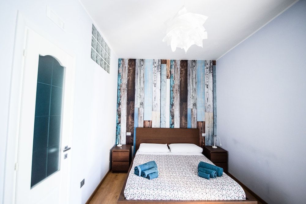 undefined Villa Carrara 2