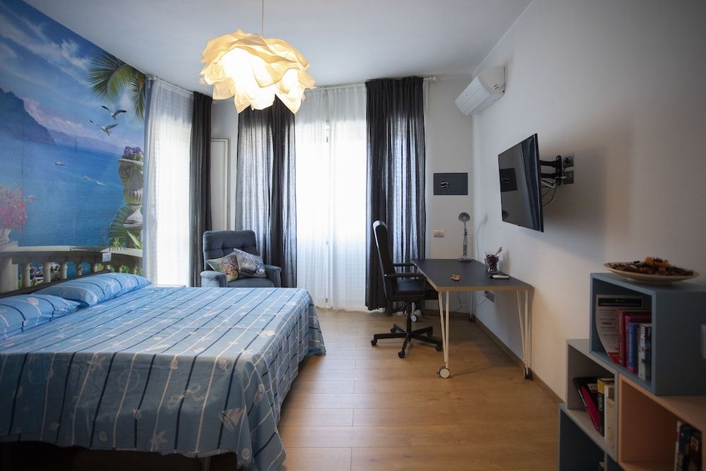 undefined Villa Carrara 10