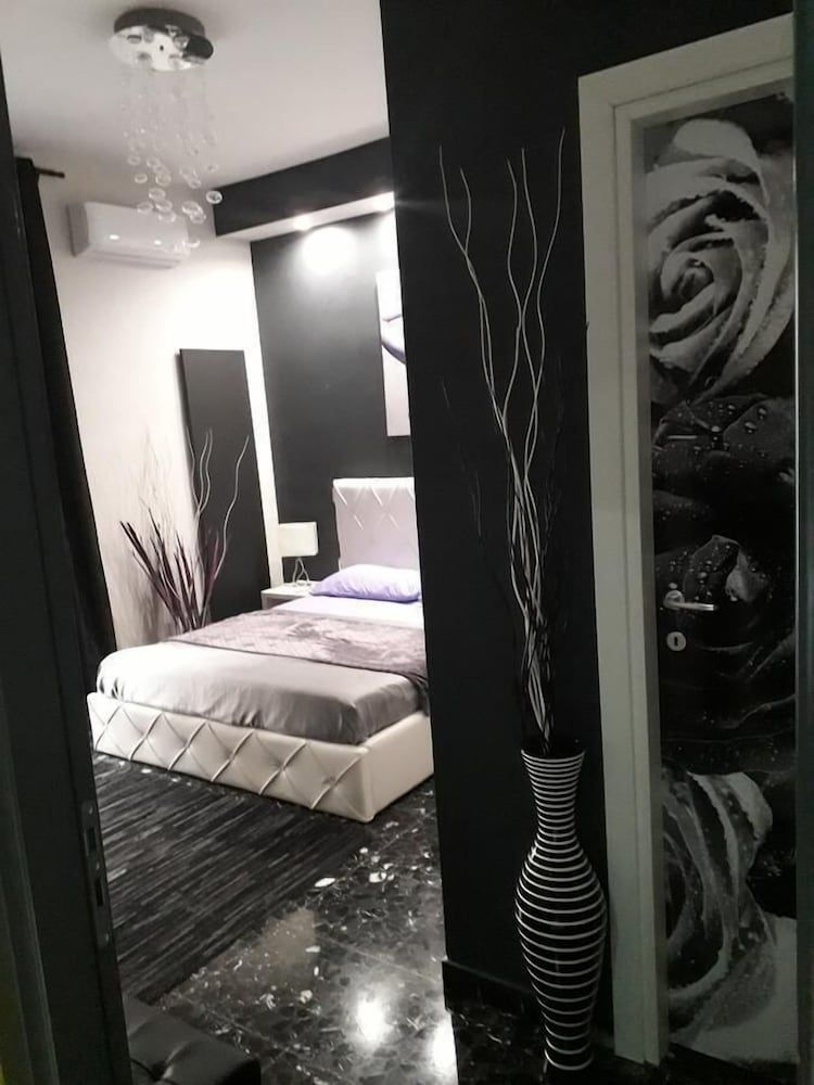 undefined B&B Velvet di Annaeffe 5