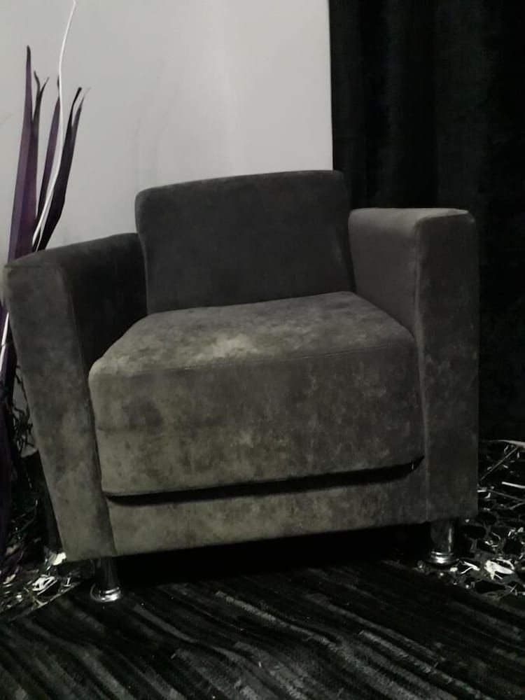 undefined B&B Velvet di Annaeffe 9