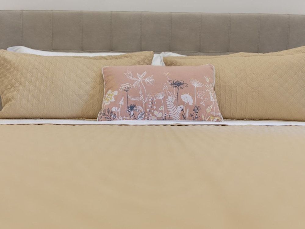 undefined B&B Ninfea Luxury 6