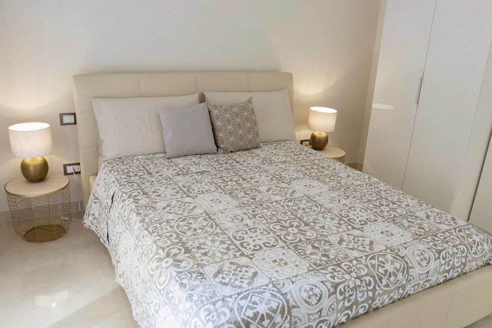 HomeAway B&B Double Room 5