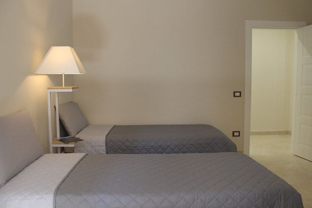 undefined HomeAway B&B 3