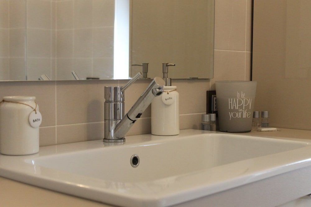 HomeAway B&B Double Room 10