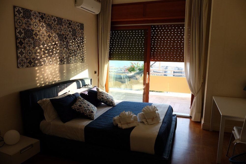 undefined Suite Inn 8