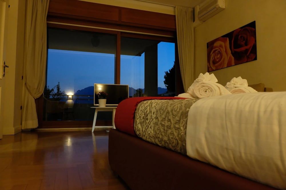 undefined Suite Inn 10