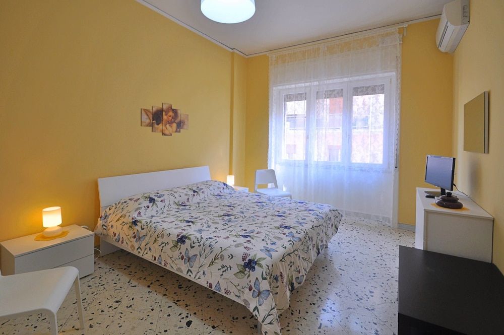 undefined B&b Manzo 11 9