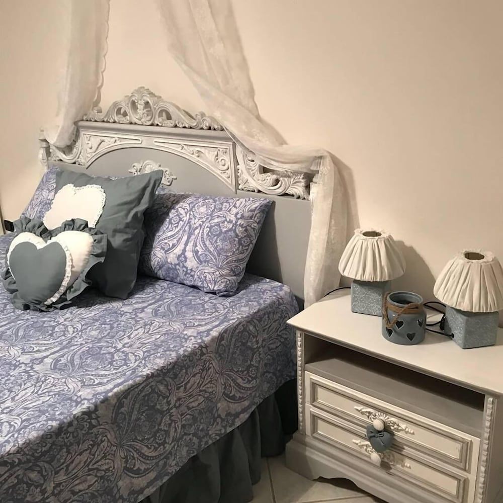 undefined B&B Le Rose 7