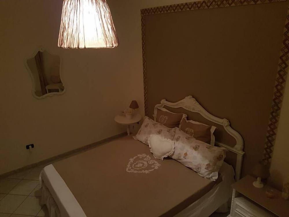 undefined B&B Le Rose 8