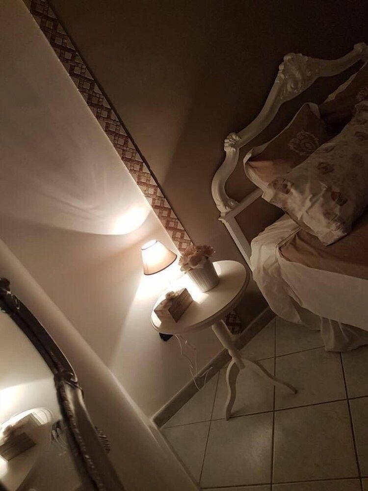 undefined B&B Le Rose 9