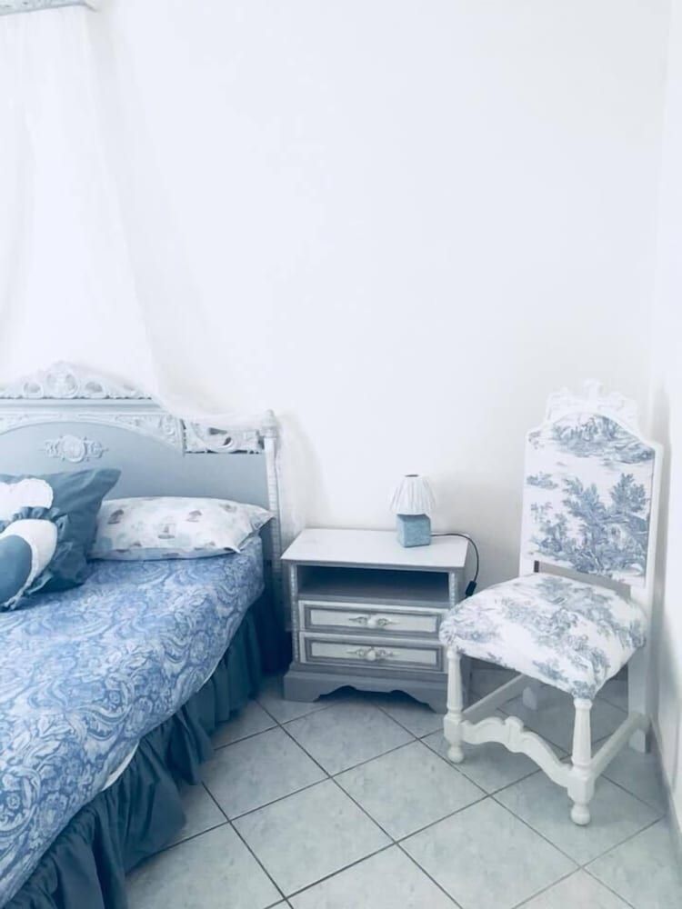 undefined B&B Le Rose 10