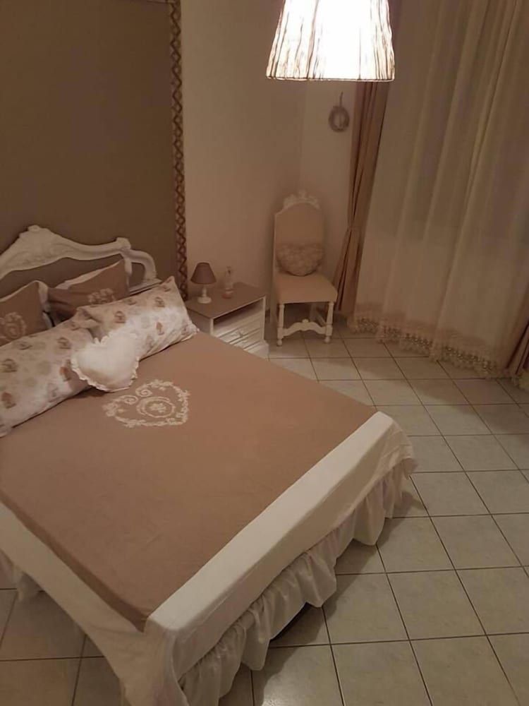 undefined B&B Le Rose 2