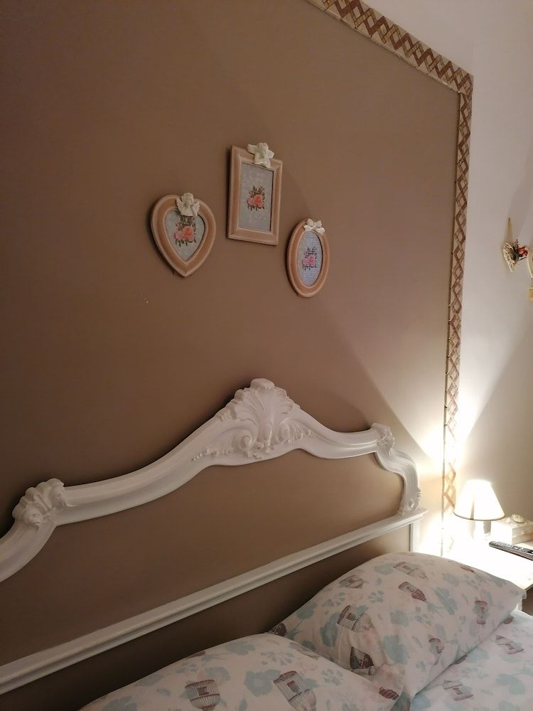 undefined B&B Le Rose 6