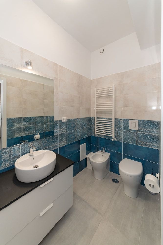 undefined B&B Orchidea 7