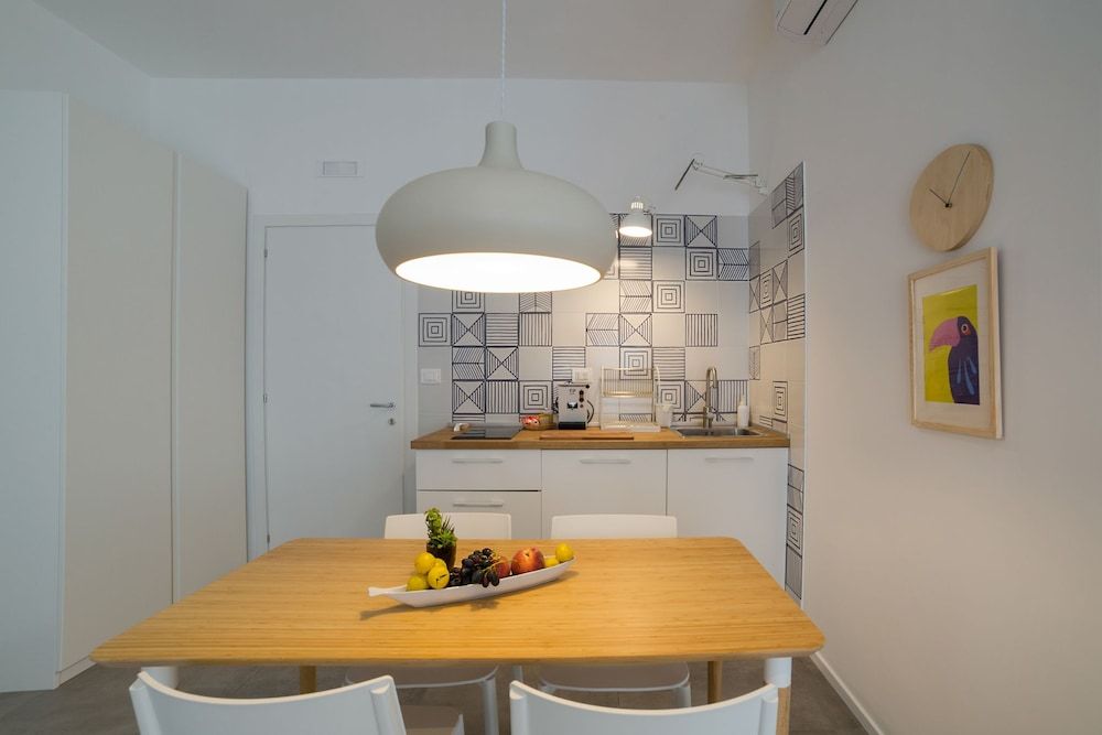 undefined Salsedine Sea View 6