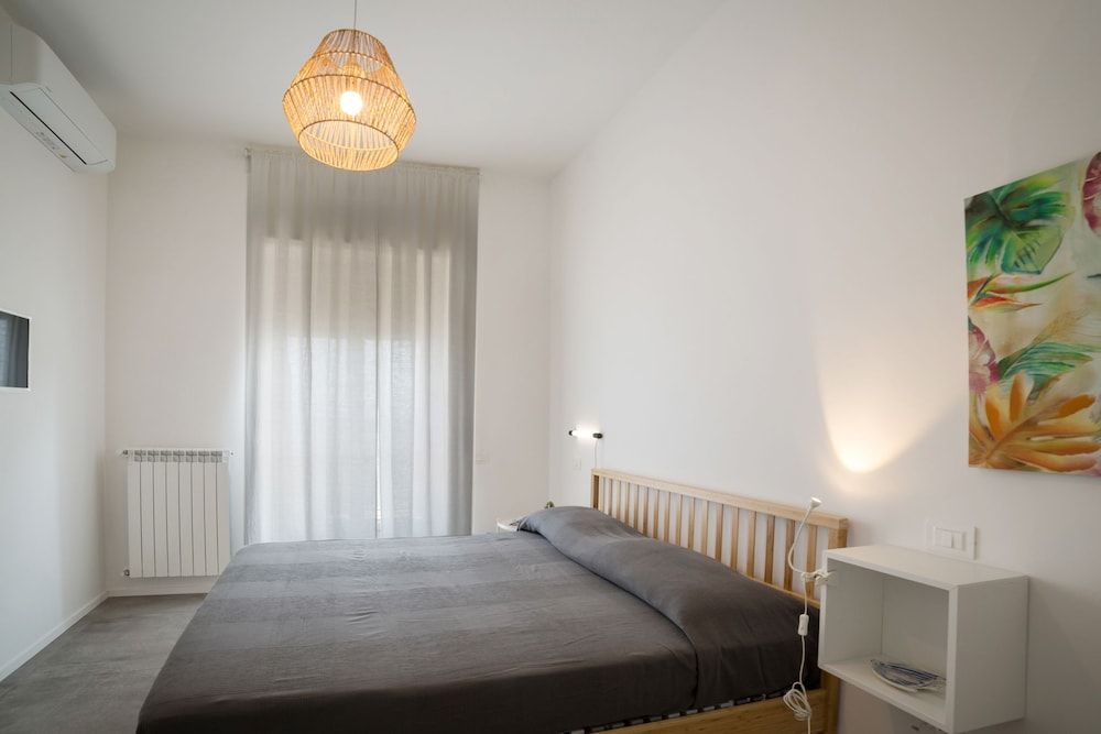 undefined Salsedine Sea View