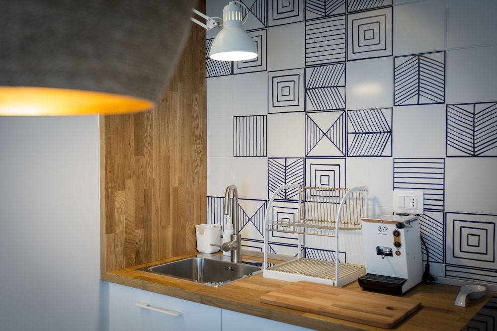 undefined Salsedine Sea View 4