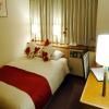 hotel_images