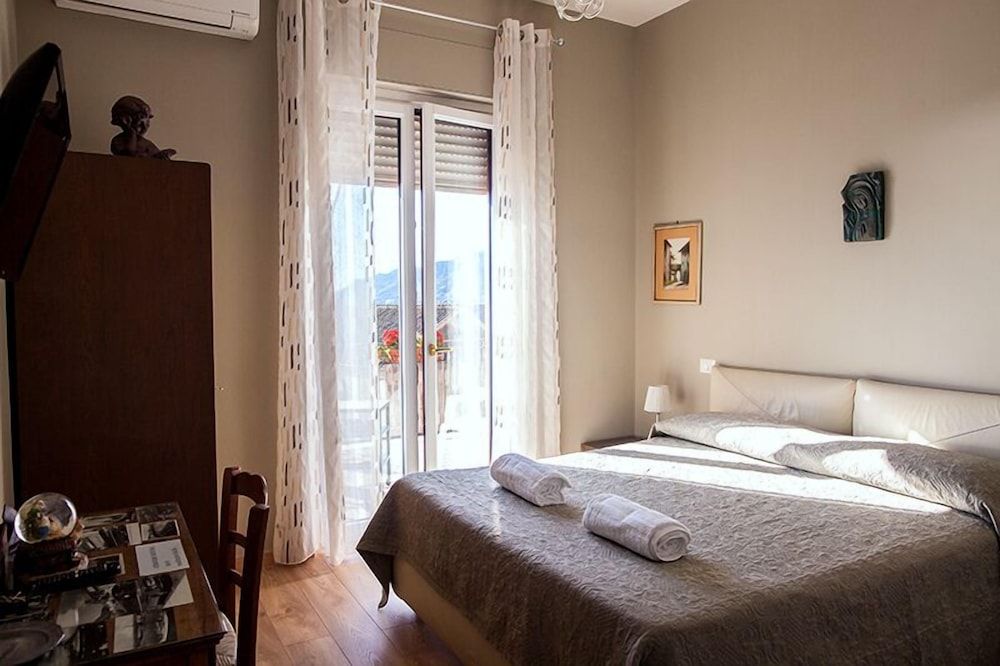 undefined B&b Armonia 2