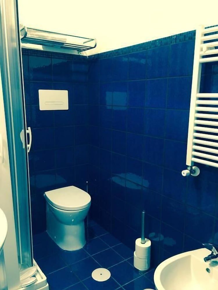 B&b Grillo Standard Double Room 2